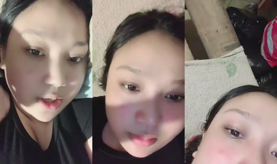 nathalie2117 Bigo Live — Sep 23, 2026, 12:45 PM