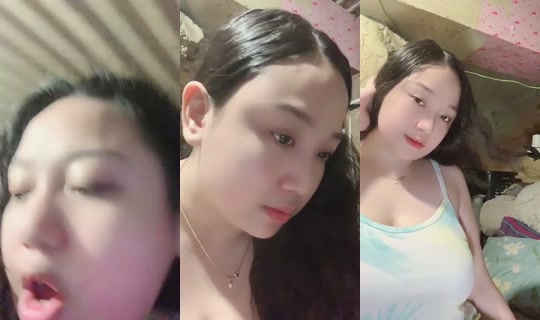 nathalie2117 Bigo Live — Sep 24, 2026, 2:55 AM