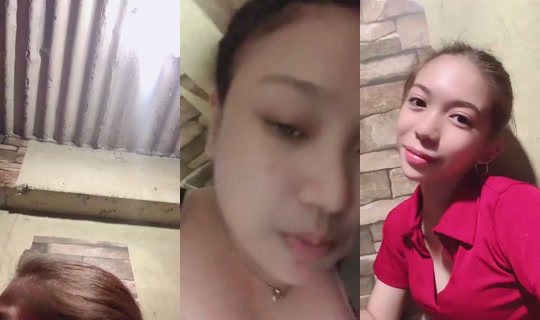 nathalie2117 Bigo Live — Sep 27, 2026, 2:44 PM