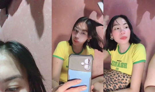 nathalie2117 Bigo Live — Sep 29, 2026, 4:47 PM