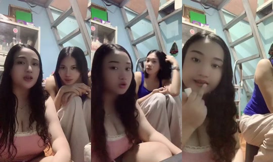 nathalie2117 Bigo Live — Oct 6, 2026, 3:09 PM