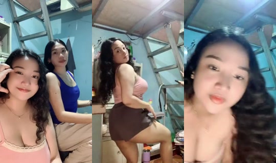 nathalie2117 Bigo Live — Oct 6, 2026, 4:48 PM