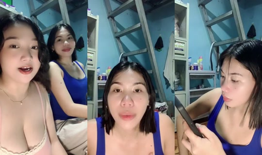 nathalie2117 Bigo Live — Oct 6, 2026, 7:40 PM