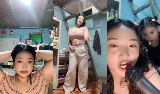 nathalie2117 Bigo Live — Oct 7, 2026, 2:56 PM