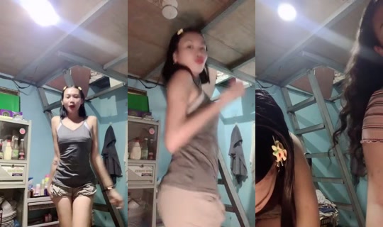 nathalie2117 Bigo Live — Oct 7, 2026, 5:34 PM