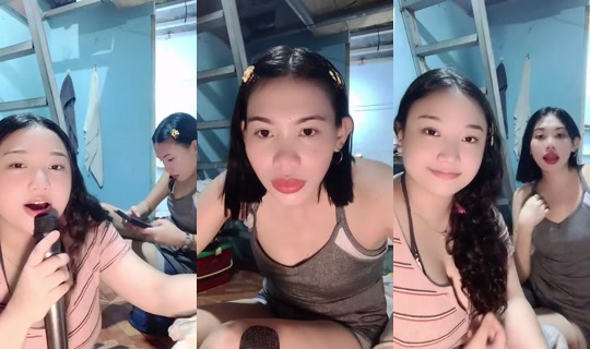 nathalie2117 Bigo Live — Oct 7, 2026, 6:11 PM