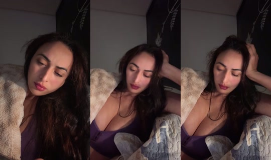 nathaliia Bigo Live — Aug 2, 2026, 10:13 PM