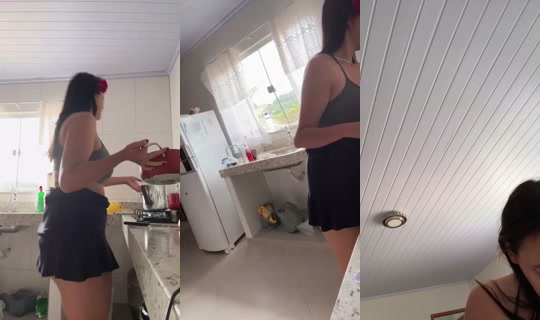 nathaliia Bigo Live — Sep 19, 2026, 12:24 PM