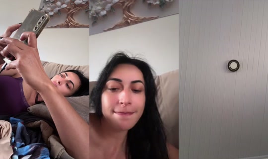 nathaliia Bigo Live — Sep 23, 2026, 5:37 PM