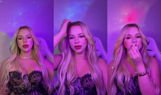 nathhoney Bigo Live — Sep 13, 2026, 11:52 PM