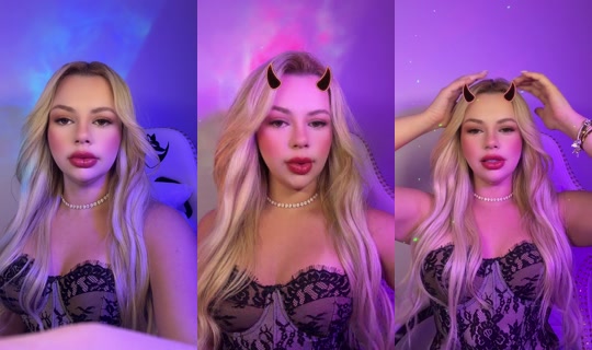 nathhoney Bigo Live — Sep 14, 2026, 12:17 AM