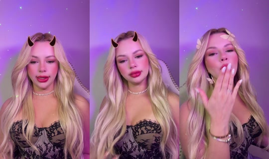 nathhoney Bigo Live — Sep 14, 2026, 1:19 AM