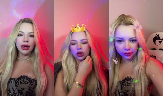 nathhoney Bigo Live — Sep 14, 2026, 7:21 AM