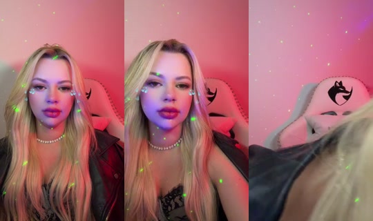 nathhoney Bigo Live — Sep 14, 2026, 8:21 AM