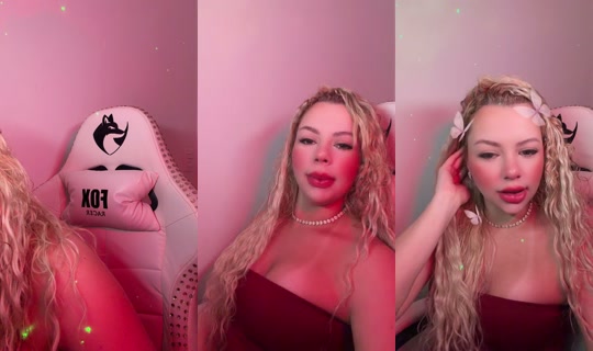 nathhoney Bigo Live — Sep 16, 2026, 1:13 AM