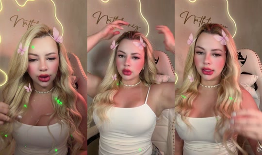 nathhoney Bigo Live — Sep 17, 2026, 12:48 AM