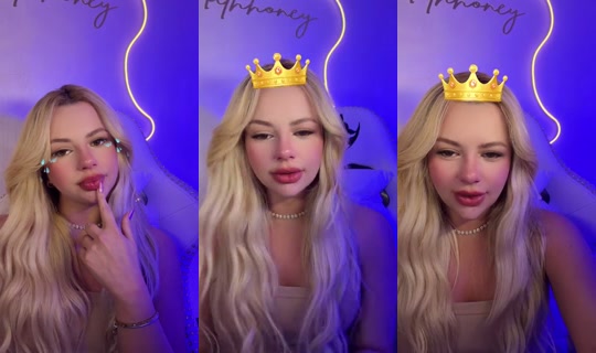 nathhoney Bigo Live — Sep 21, 2026, 5:13 AM