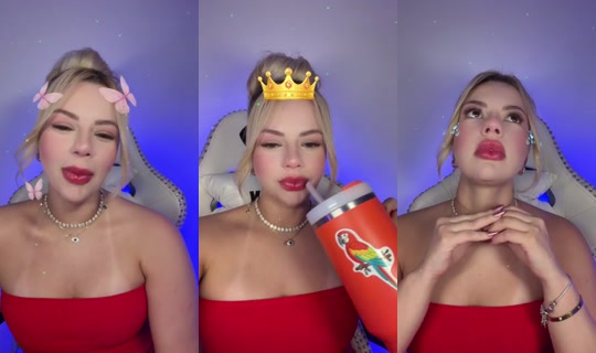 nathhoney Bigo Live — Sep 28, 2026, 12:51 AM