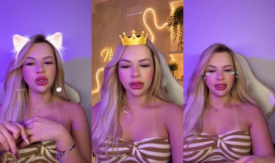nathhoney Bigo Live — Sep 29, 2026, 1:55 AM