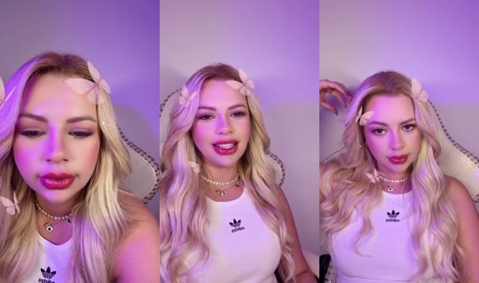 nathhoney Bigo Live — Sep 30, 2026, 1:01 AM