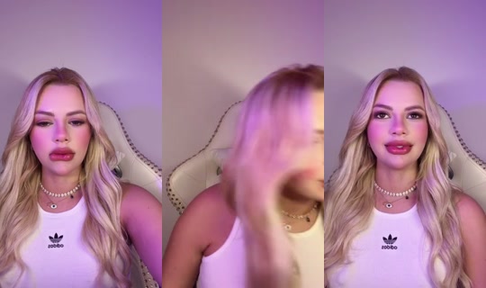 nathhoney Bigo Live — Sep 30, 2026, 1:34 AM
