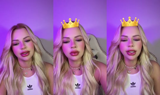 nathhoney Bigo Live — Sep 30, 2026, 2:33 AM