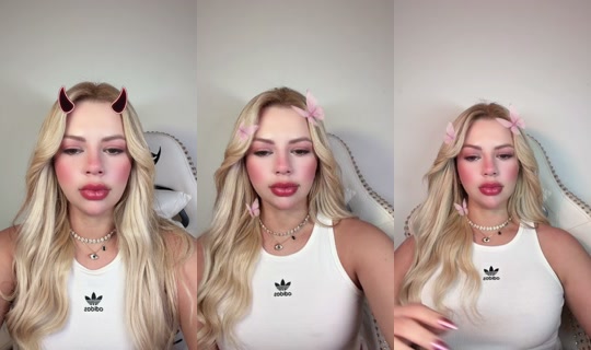 nathhoney Bigo Live — Sep 30, 2026, 5:53 AM