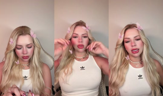 nathhoney Bigo Live — Sep 30, 2026, 6:55 AM