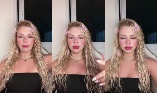 nathhoney Bigo Live — Oct 6, 2026, 1:43 AM
