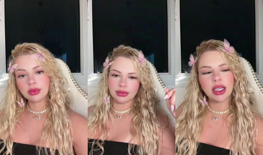 nathhoney Bigo Live — Oct 6, 2026, 3:26 AM