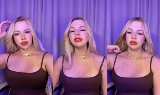 nathhoney Bigo Live — Oct 21, 2026, 5:51 AM