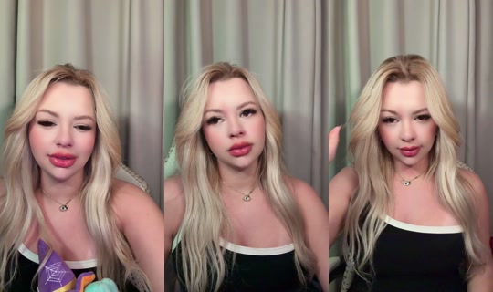 nathhoney Bigo Live — Oct 28, 2026, 4:48 AM