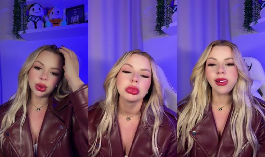 nathhoney Bigo Live — Oct 30, 2026, 1:31 AM