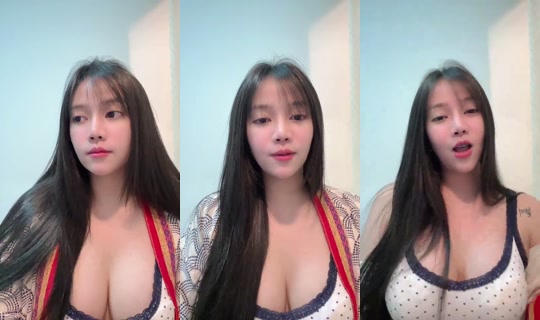 natty2200 Bigo Live — Jul 22, 2026, 8:44 PM