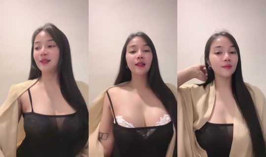 natty2200 Bigo Live — Jul 26, 2026, 9:42 AM