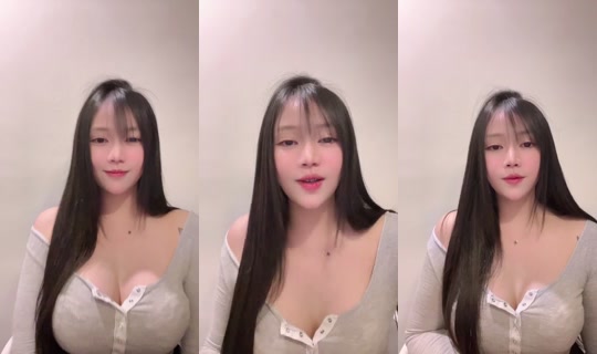 natty2200 Bigo Live — Aug 25, 2026, 3:01 PM
