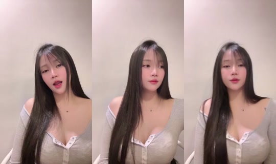 natty2200 Bigo Live — Aug 25, 2026, 3:17 PM