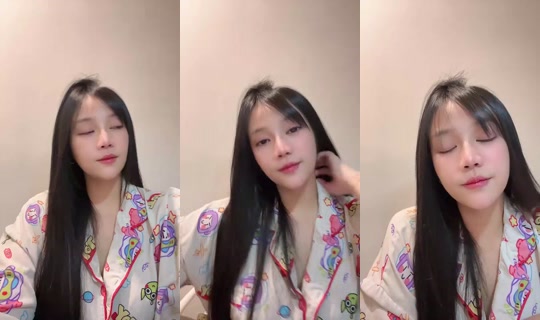 natty2200 Bigo Live — Aug 26, 2026, 3:28 PM