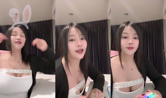 natty2200 Bigo Live — Aug 28, 2026, 3:20 PM