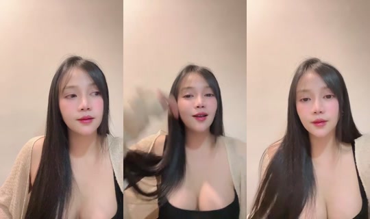 natty2200 Bigo Live — Aug 29, 2026, 3:08 PM