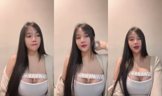 natty2200 Bigo Live — Sep 12, 2026, 4:05 PM