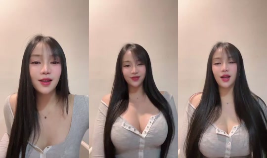natty2200 Bigo Live — Sep 16, 2026, 9:46 AM