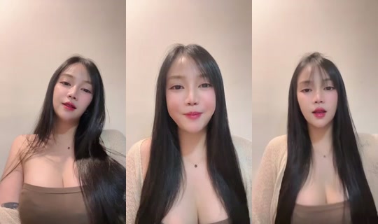 natty2200 Bigo Live — Sep 16, 2026, 1:20 PM