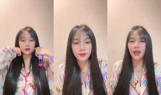 natty2200 Bigo Live — Sep 19, 2026, 2:48 PM