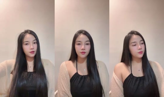 natty2200 Bigo Live — Sep 21, 2026, 1:47 PM