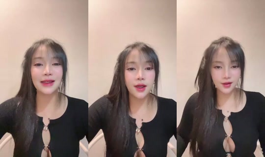 natty2200 Bigo Live — Sep 24, 2026, 10:10 AM