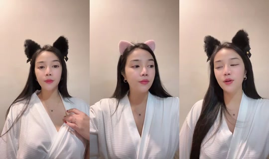 natty2200 Bigo Live — Sep 28, 2026, 2:45 PM
