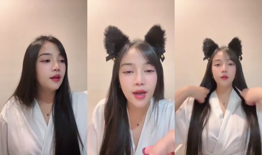 natty2200 Bigo Live — Oct 2, 2026, 3:08 PM