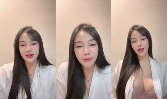 natty2200 Bigo Live — Oct 2, 2026, 3:59 PM