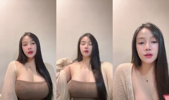 natty2200 Bigo Live — Oct 3, 2026, 3:56 PM